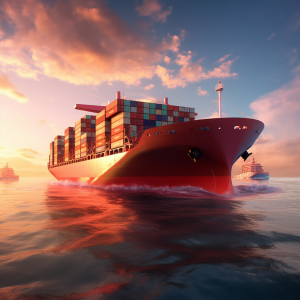 Scrap Metal Exporter