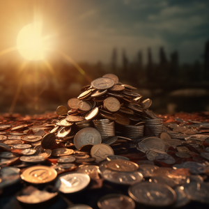 Carbide scrap price and value